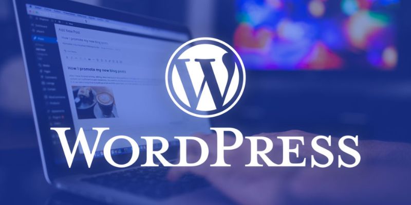 WordPress là gì?