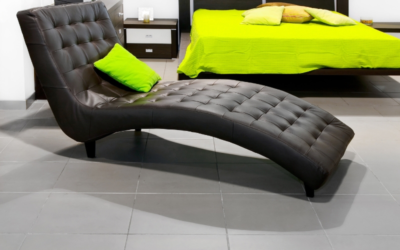 sofa giường phòng ngủ