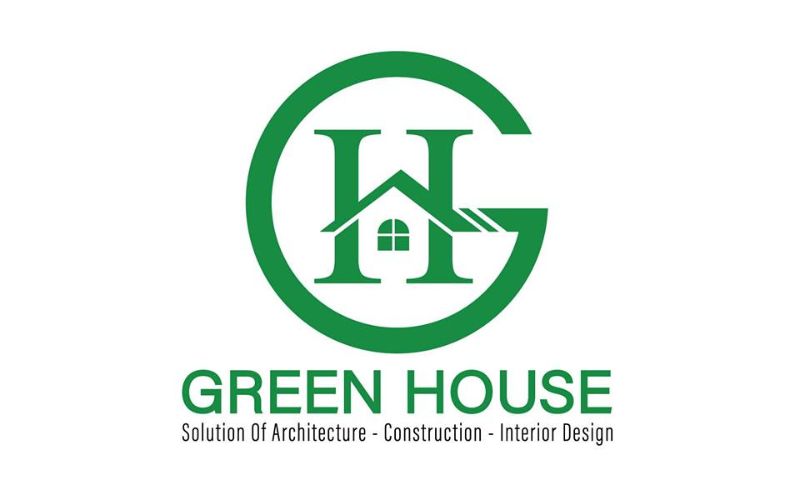 green house