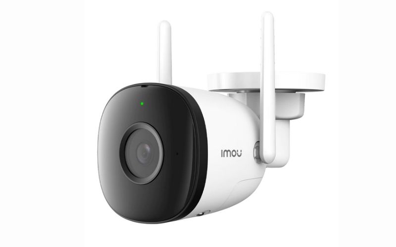 Camera IMOU F22P 2MP