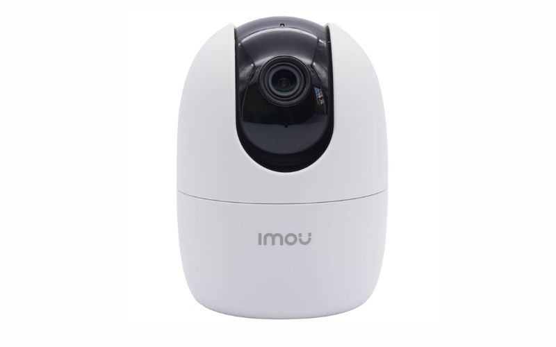 Camera IMOU Megapixel DAHUA IPC