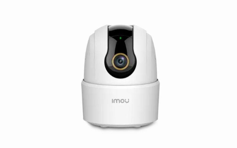 Camera IMOU Ranger 2C