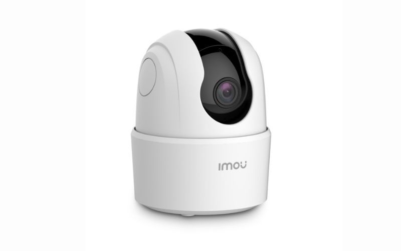 Camera IP IMOU TA32CP-L 3MP