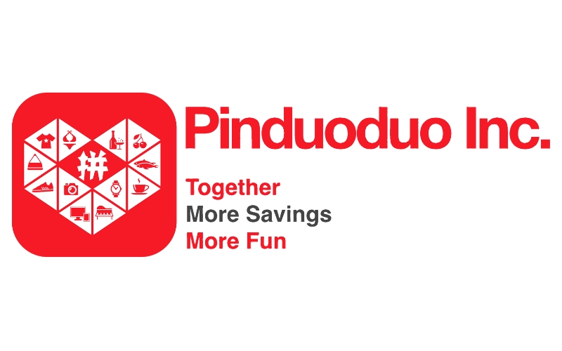 sàn thương mại điện tử Pinduoduo