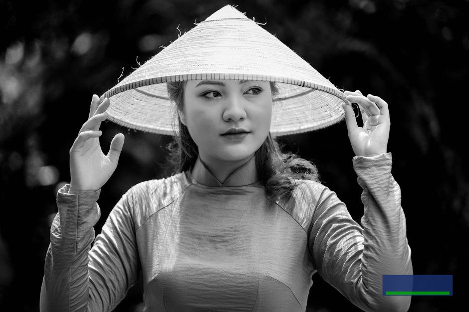 Tiêu chí chọn áo thun cho kỹ sư, kỹ thuật viên và nhân sự công nghiệp