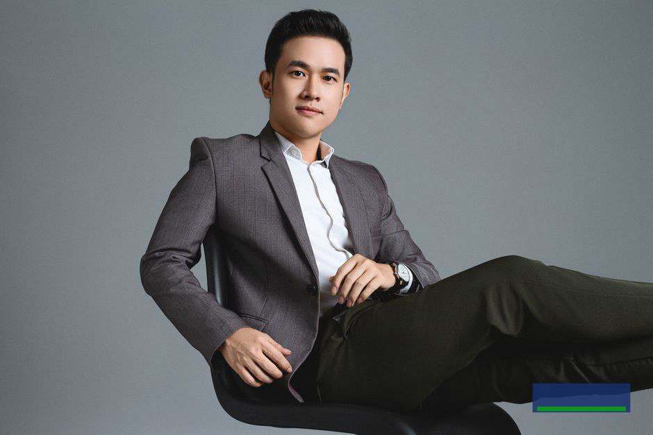 Tiêu chí chọn quần jean nam local brand giá rẻ cho nhân sự kỹ thuật