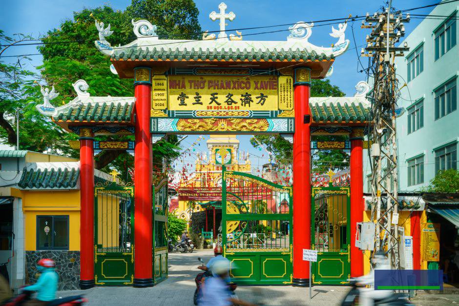 Vì sao trang phục gọn gàng quan trọng trong nhà máy và xưởng sản xuất