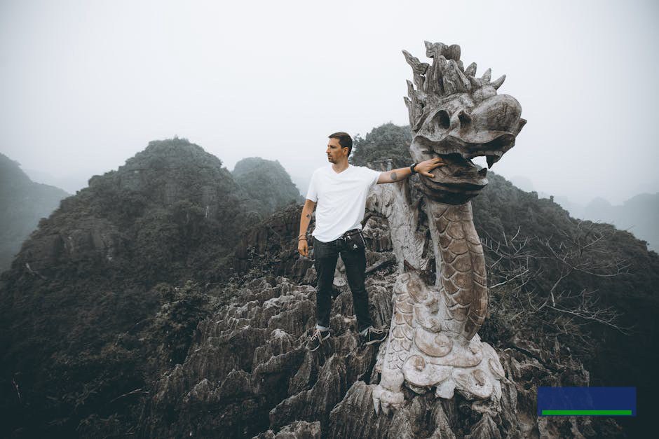 Quy trình mua ghế giám đốc như một hạng mục tài sản trong doanh nghiệp sản xuất