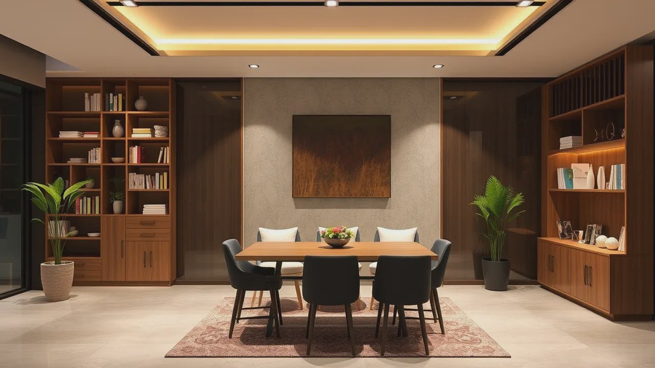 AI agent cho doanh nghiệp: xưởng máy không bỏ lỡ đơn đêm