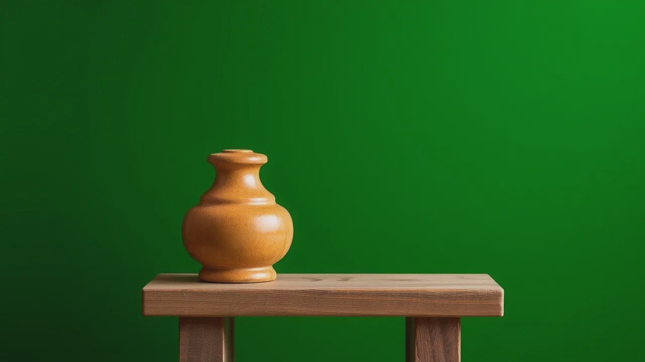Vì sao phòng họp kỹ thuật cần được đầu tư đúng