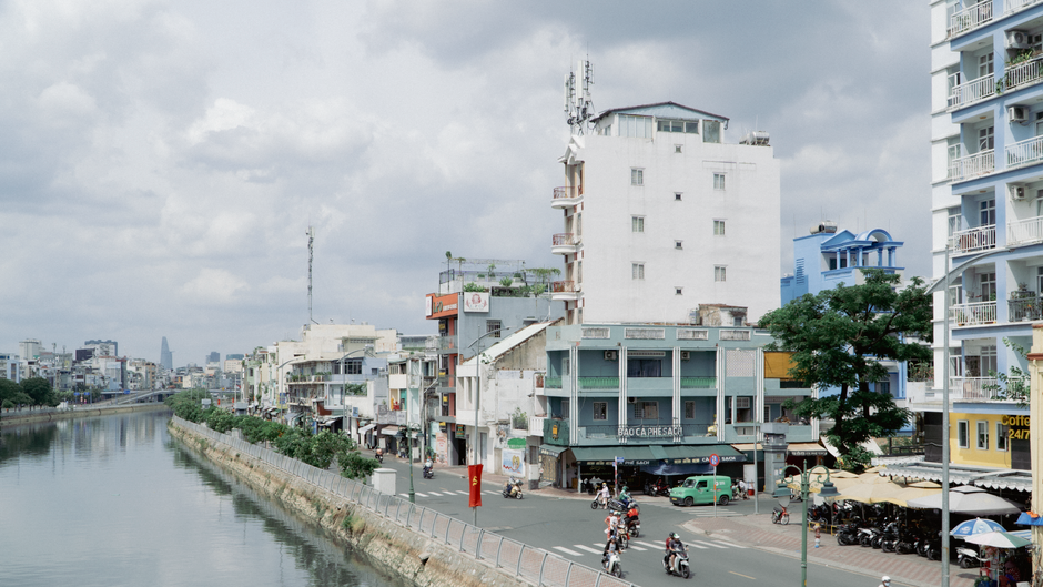 Khóa thông minh giá rẻ thay ổ khóa cơ nhà xưởng? Khóa thông minh giá rẻ thay ổ khóa cơ nhà xưởng?