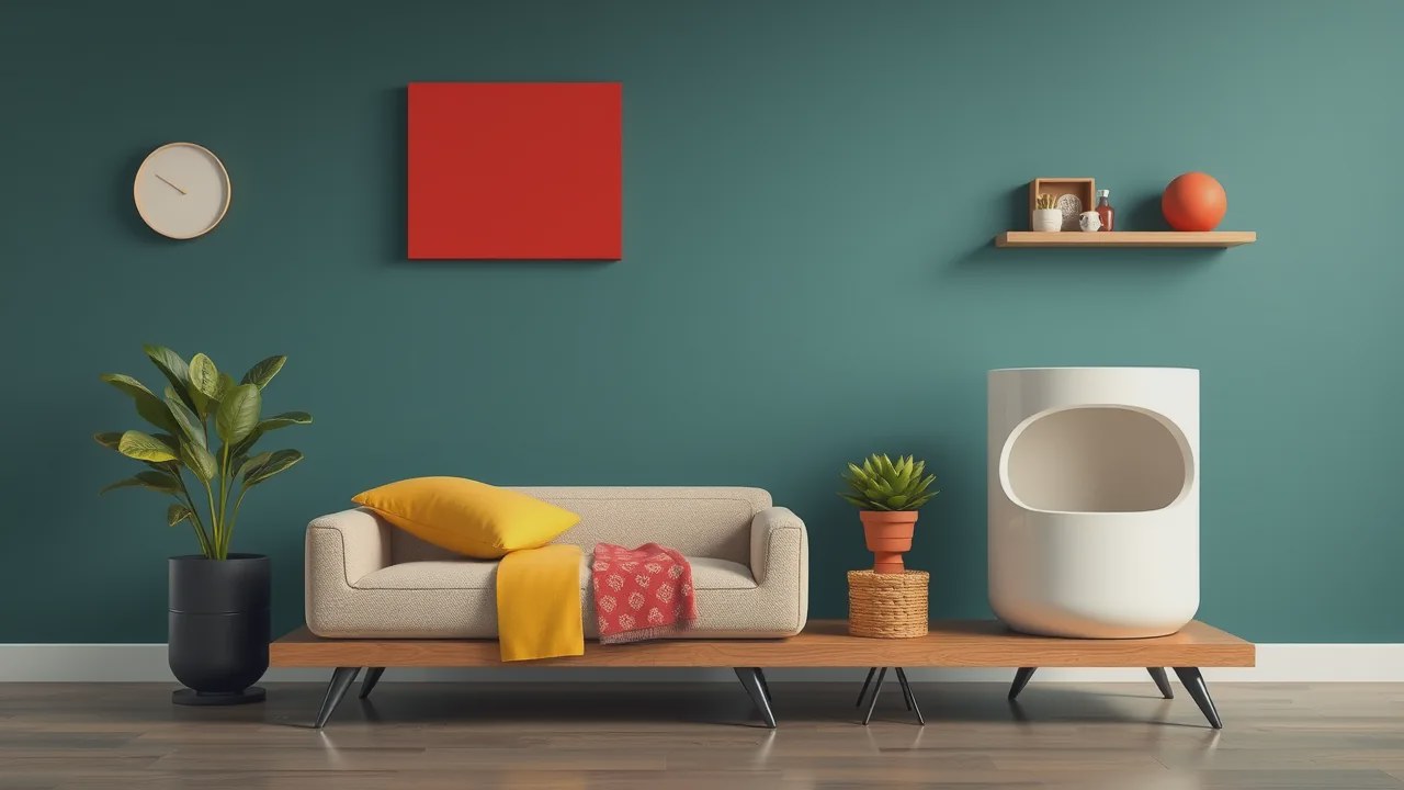 Kiểm soát ra vào trong nhà máy phức tạp hơn ta tưởng Kiểm soát ra vào trong nhà máy phức tạp hơn ta tưởng