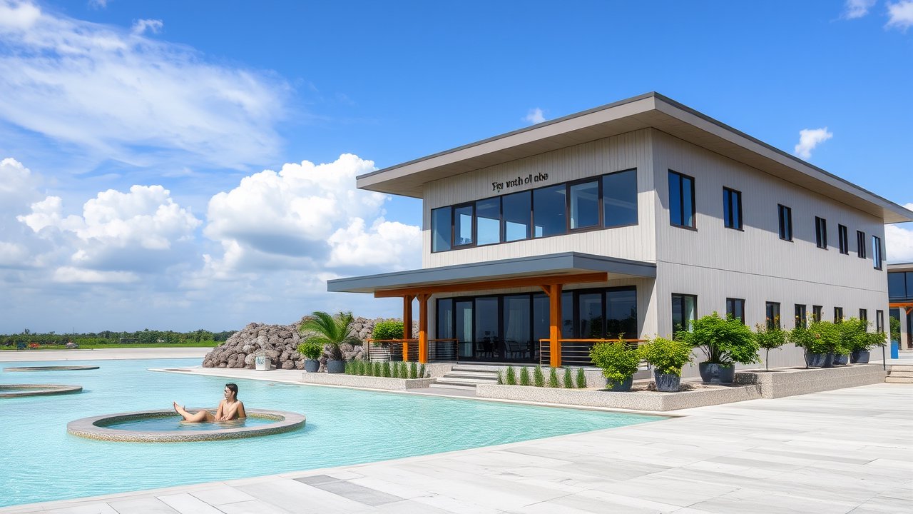 Quản lý tồn kho phụ tùng và vật tư xưởng nhờ tự động hóa doanh nghiệp