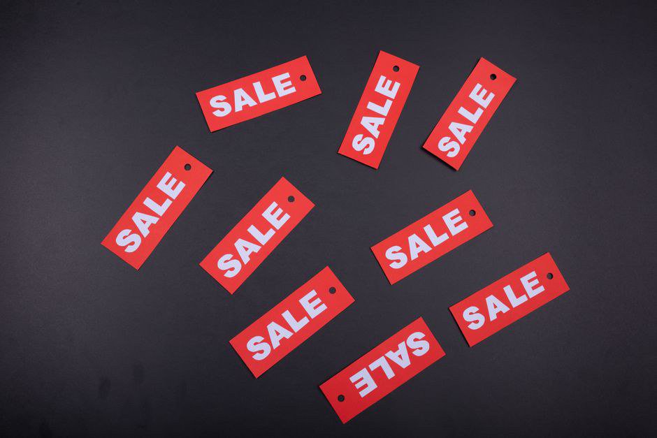 Đội sale thiết bị đang mất đơn vì phản hồi chậm