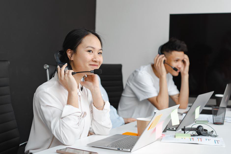 AI agent cho doanh nghiệp sản xuất: tối ưu quản lý phụ tùng