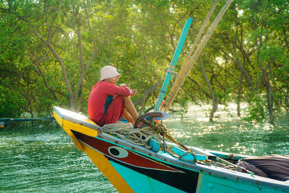 Văn phòng kỹ thuật cần gì khác văn phòng thường?