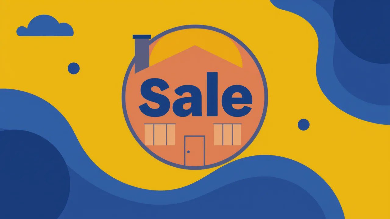 Vì sao bán máy móc công nghiệp cần quy trình sale khác biệt