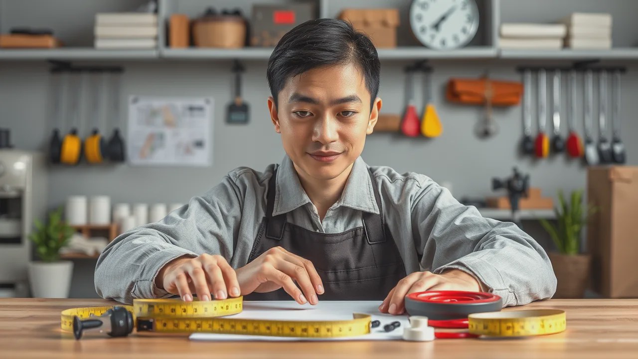 Chọn Xưởng May Đồng Phục HCM Cho Công Nhân Nhà Xưởng