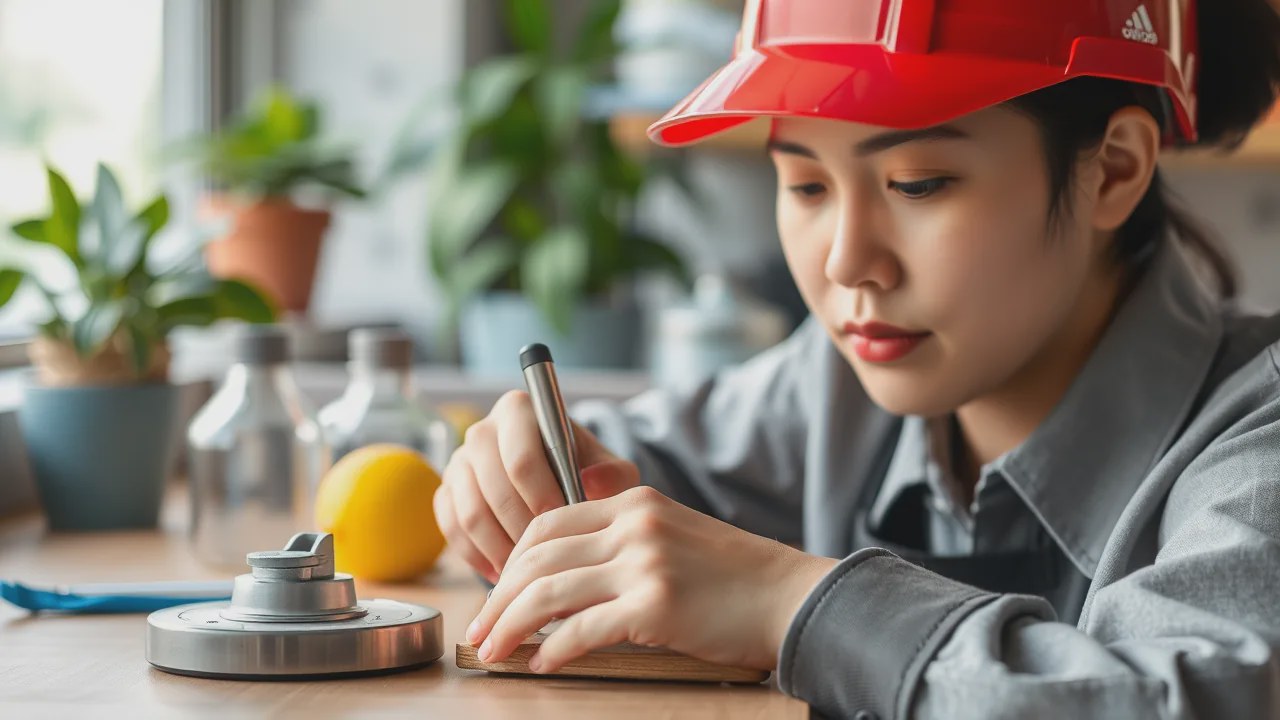 Chọn Xưởng May Đồng Phục HCM Cho Công Nhân Nhà Xưởng