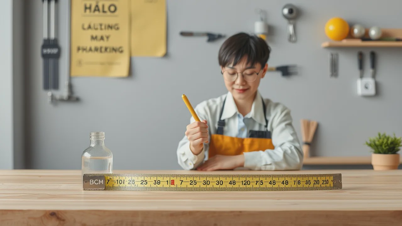 Chọn Xưởng May Đồng Phục HCM Cho Công Nhân Nhà Xưởng