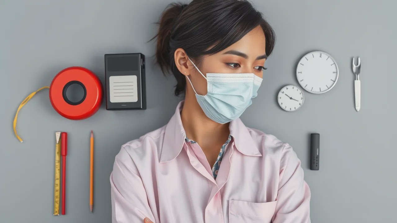 Dịch Vụ Số Cho Doanh Nghiệp Sản Xuất Và Thương Mại