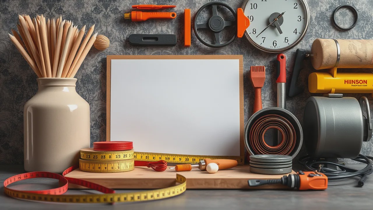 May Tạp Dề Đồng Phục Bảo Hộ Cho Công Nhân Xưởng Sản Xuất