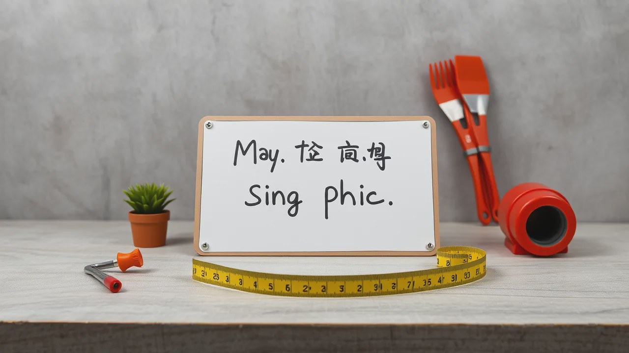 May Tạp Dề Đồng Phục Bảo Hộ Cho Công Nhân Xưởng Sản Xuất