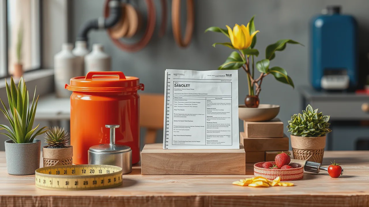 May Tạp Dề Đồng Phục Bảo Hộ Cho Công Nhân Xưởng Sản Xuất