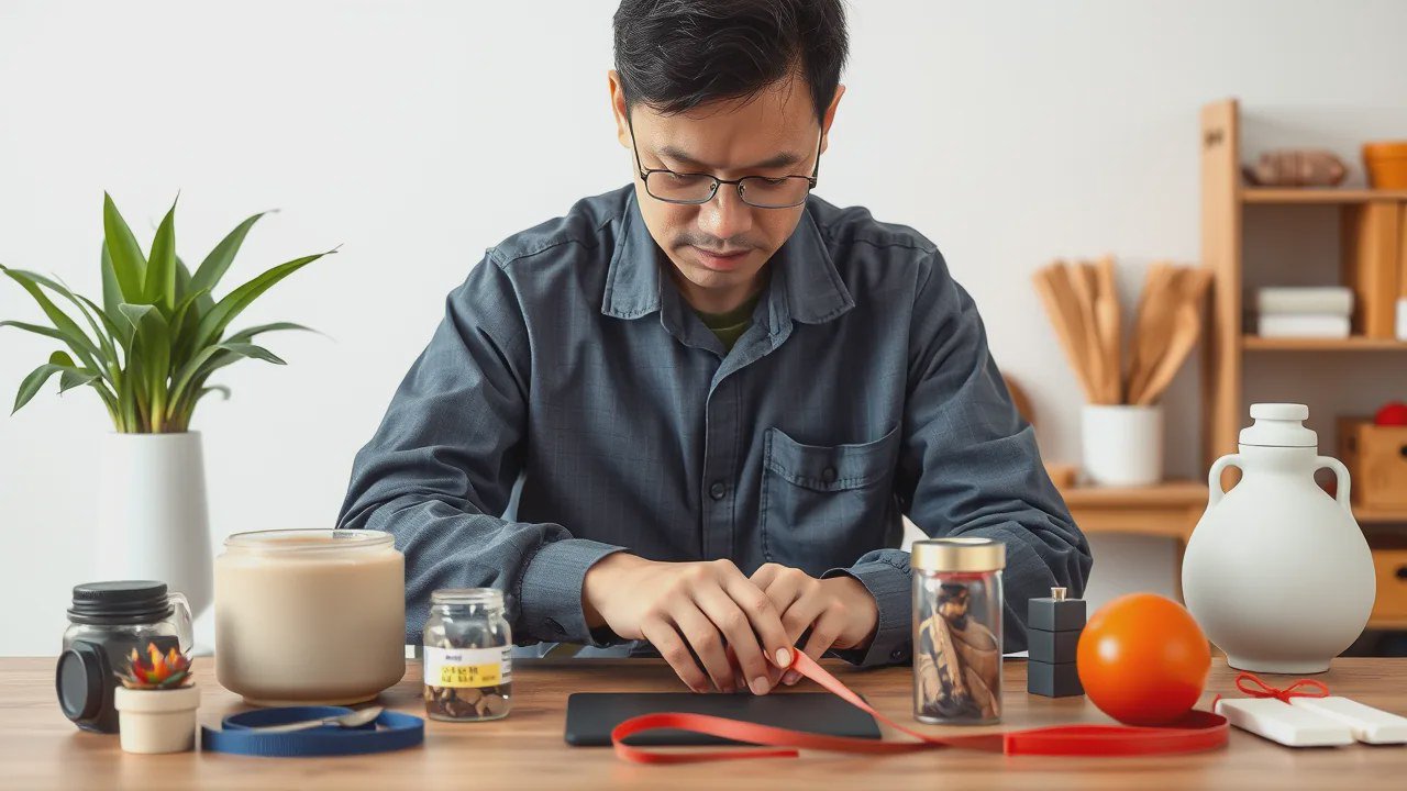 Tiêu chí chúng tôi dùng để đánh giá một nhà cung cấp uy tín