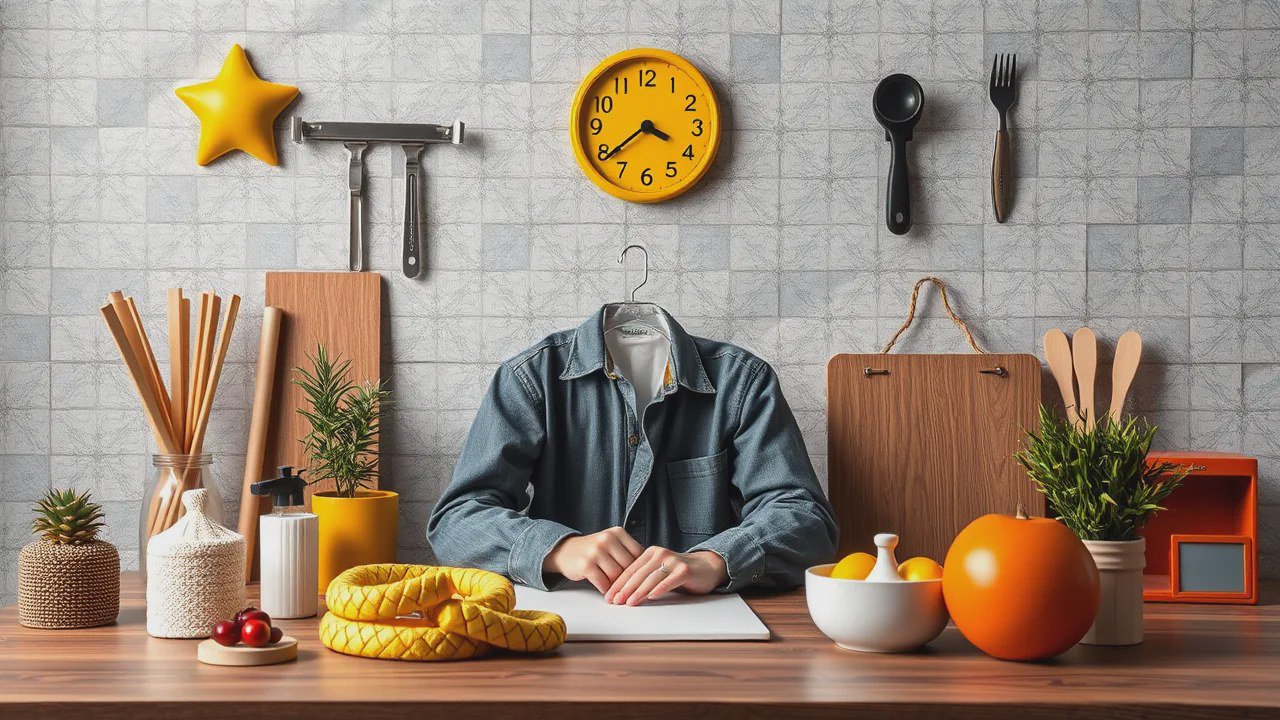 Những rủi ro thường gặp khi chọn nhà cung cấp thiếu kiểm chứng