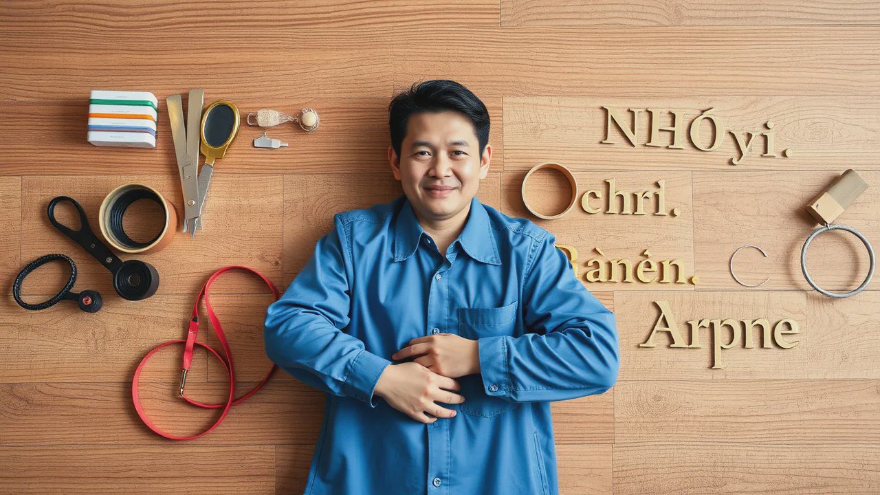 Review Và Danh Sách Nhà Cung Cấp Uy Tín Ngành Sản Xuất
